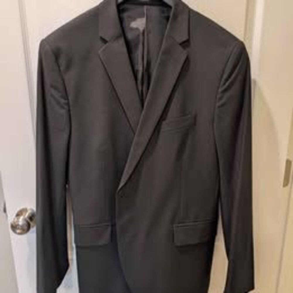 J. Ferrar Blazer sz 46R
